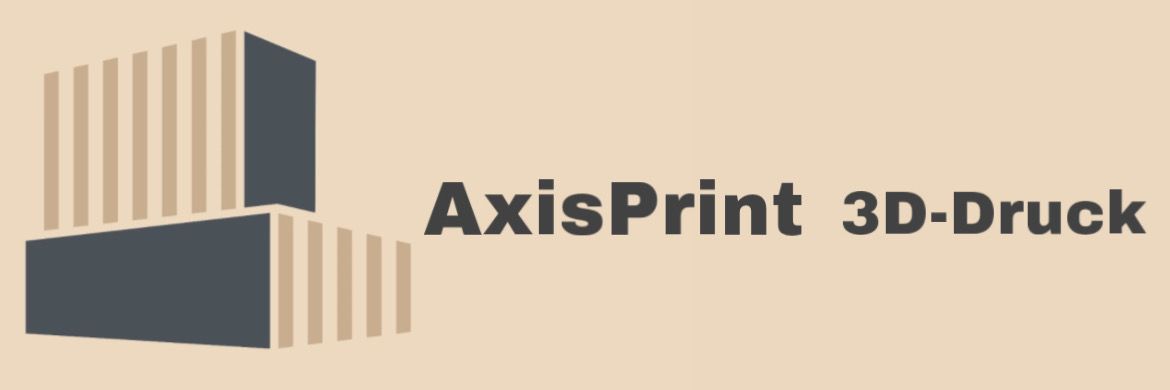 Axisprint